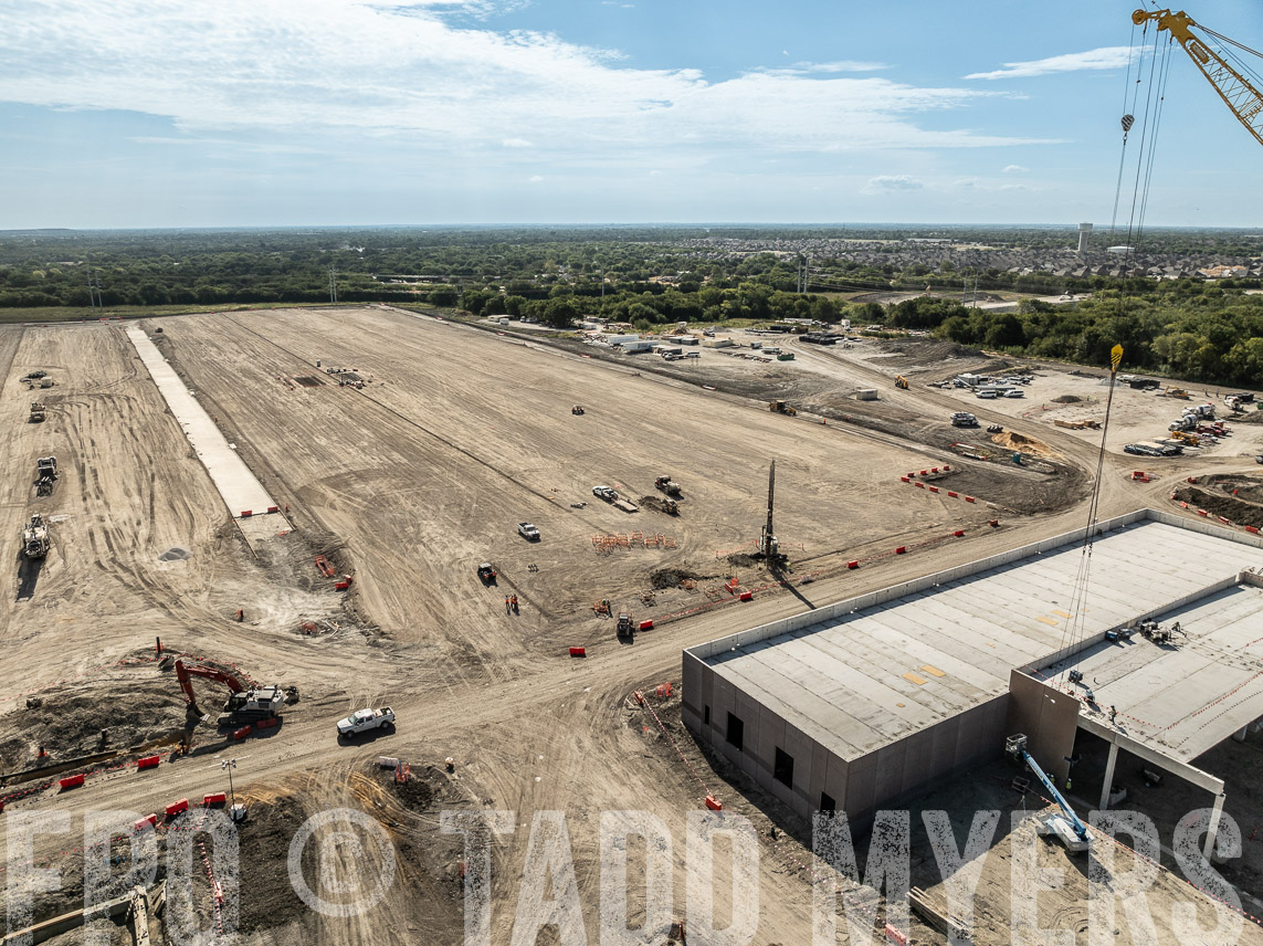 TMyers_CompassDataCenters_RedOakTX_Aug2024-0184