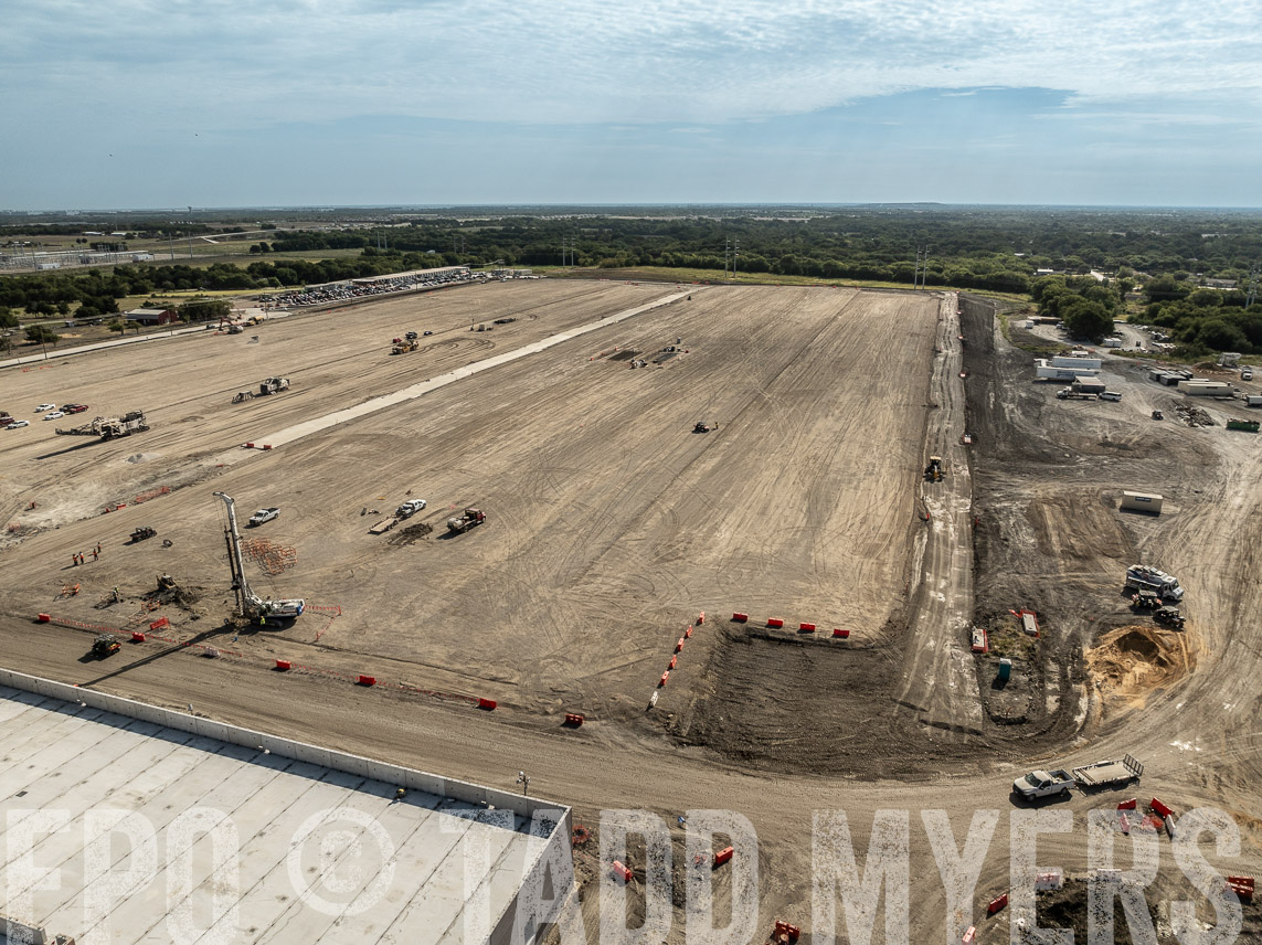 TMyers_CompassDataCenters_RedOakTX_Aug2024-0205