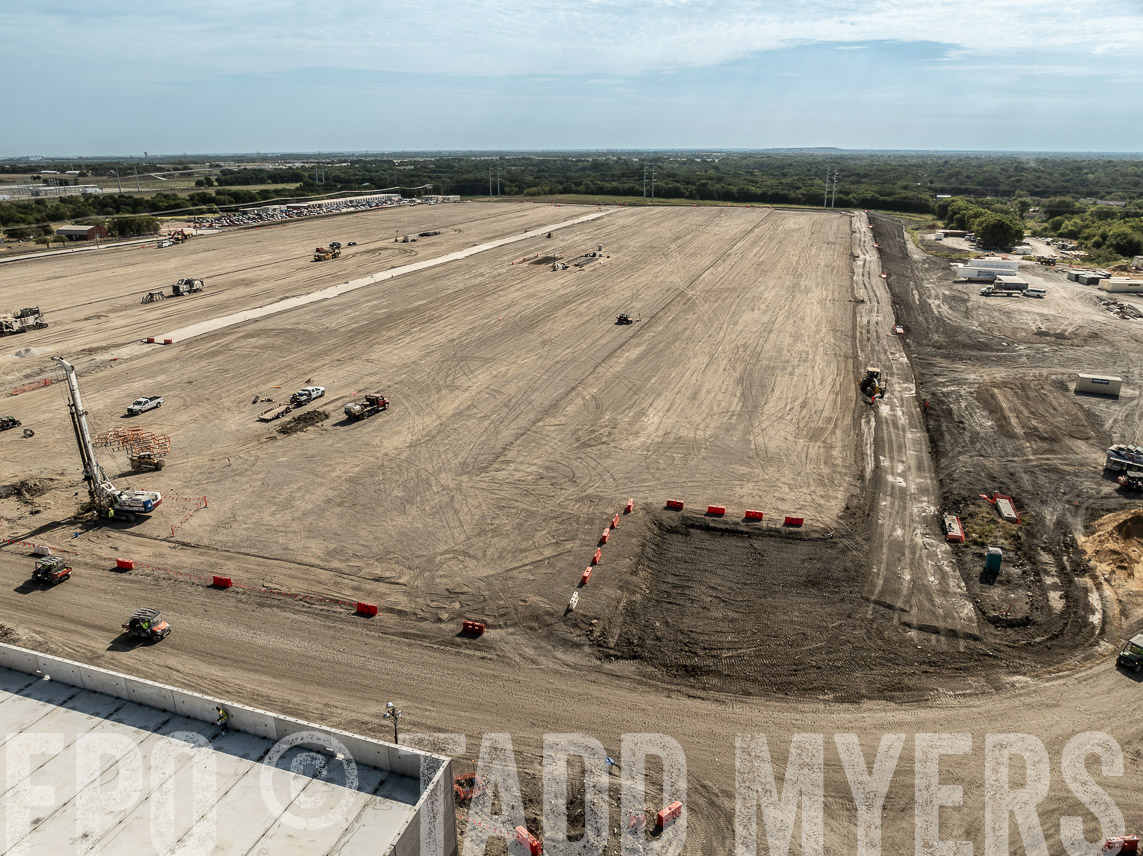 TMyers_CompassDataCenters_RedOakTX_Aug2024-0226