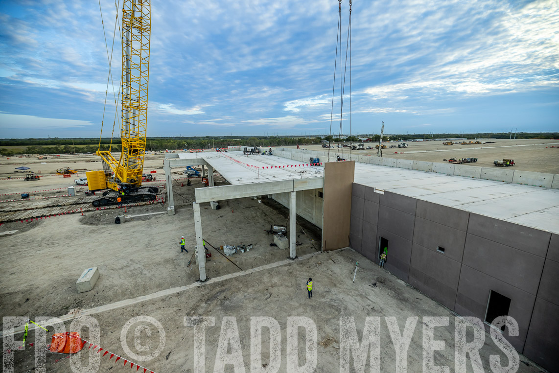 TMyers_CompassDataCenters_RedOakTX_Aug2024-516761