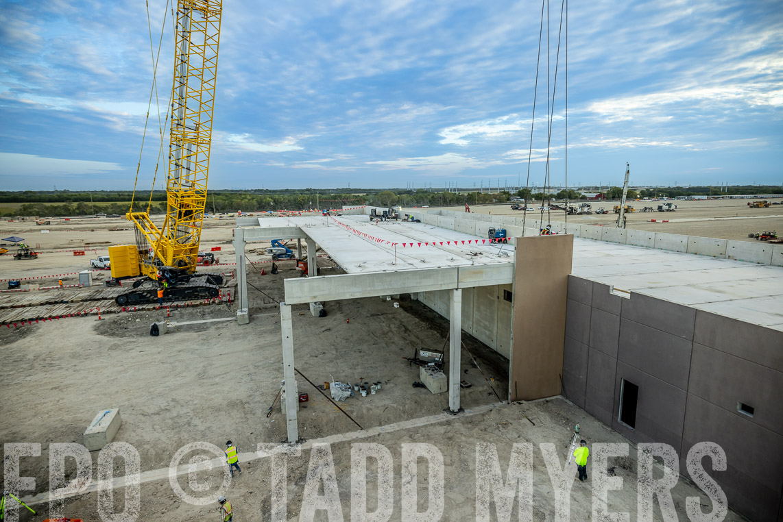 TMyers_CompassDataCenters_RedOakTX_Aug2024-516785