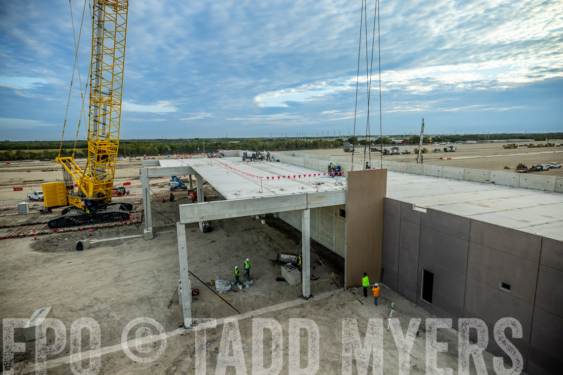 TMyers_CompassDataCenters_RedOakTX_Aug2024-516822