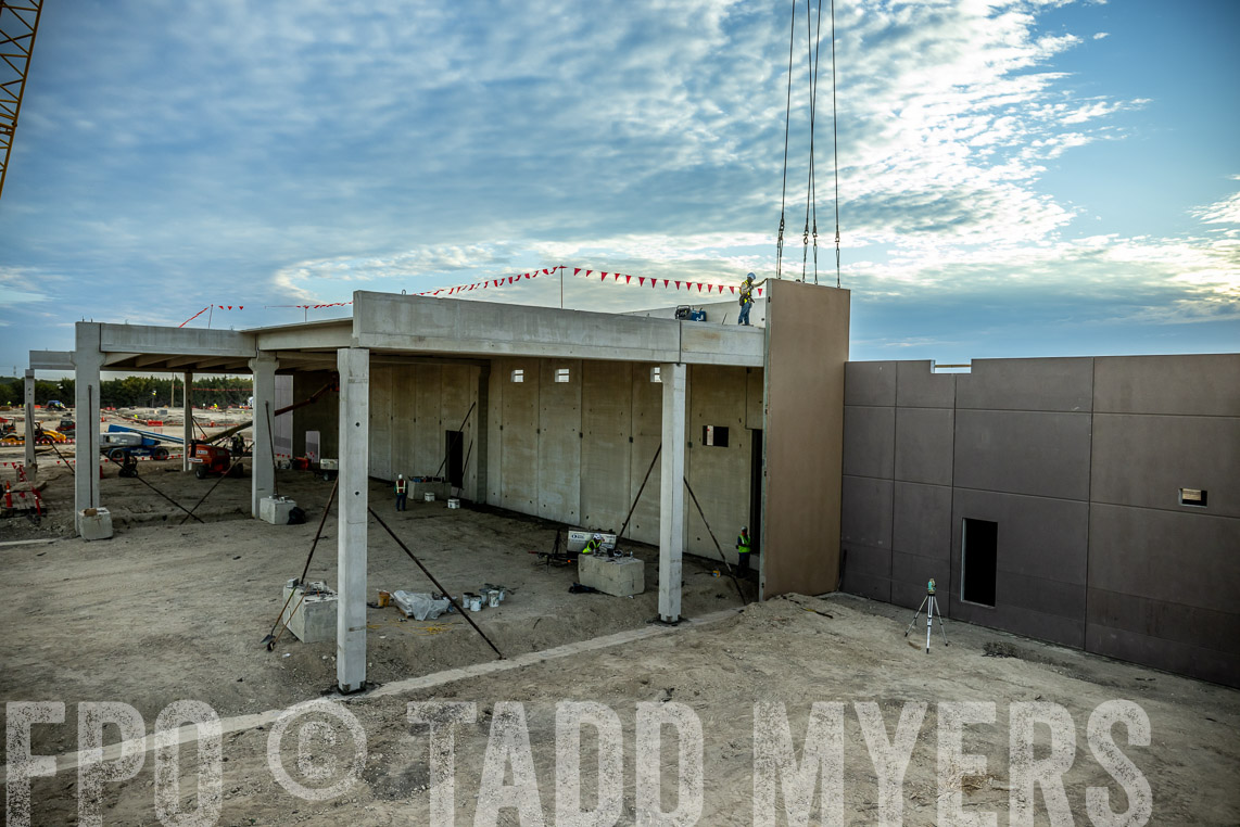 TMyers_CompassDataCenters_RedOakTX_Aug2024-516888