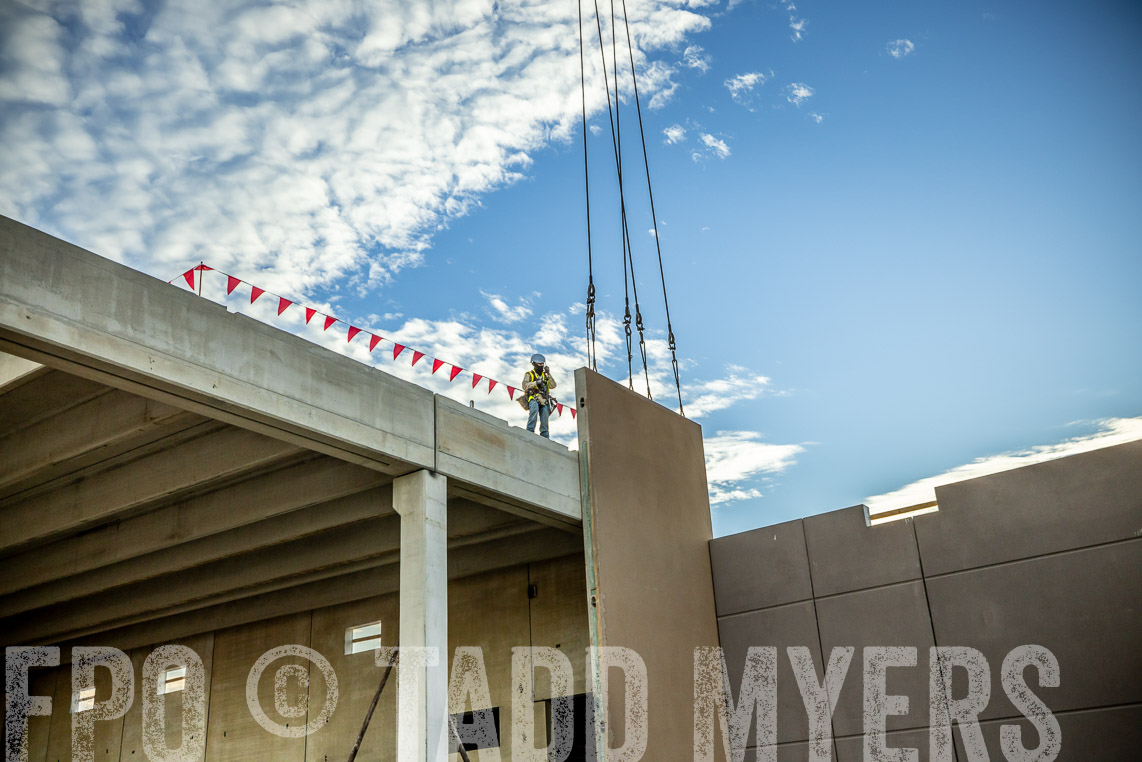 TMyers_CompassDataCenters_RedOakTX_Aug2024-516946