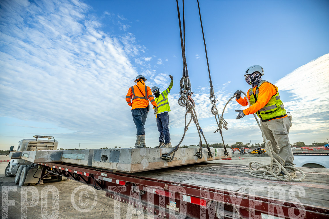 TMyers_CompassDataCenters_RedOakTX_Aug2024-517011