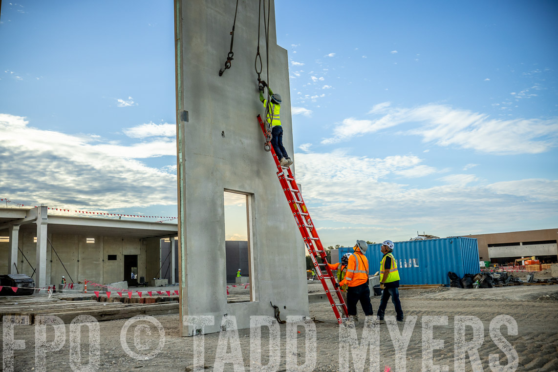 TMyers_CompassDataCenters_RedOakTX_Aug2024-517263