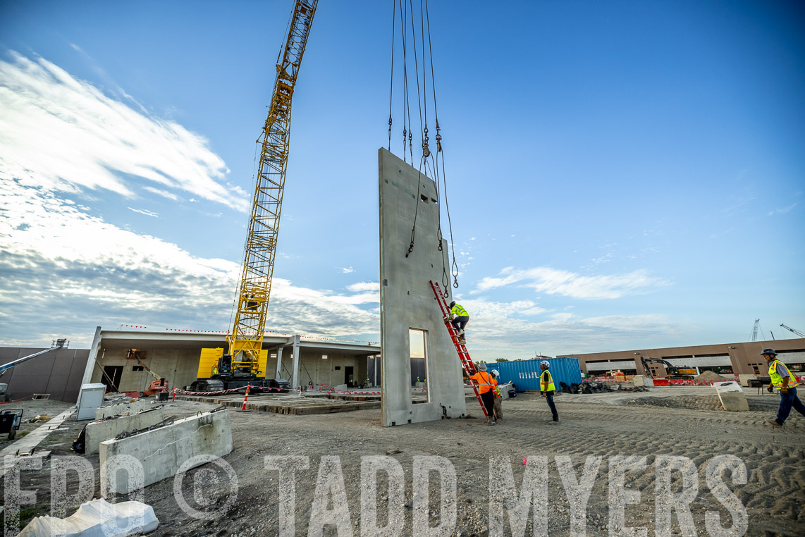TMyers_CompassDataCenters_RedOakTX_Aug2024-517274