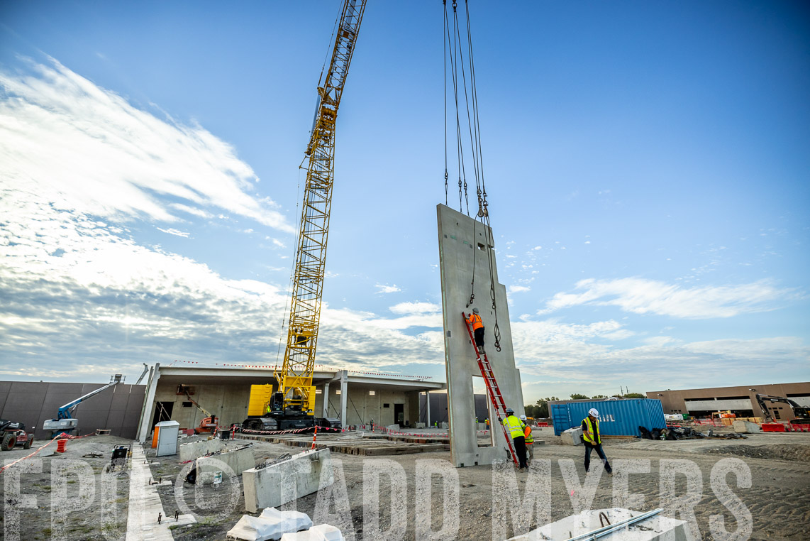 TMyers_CompassDataCenters_RedOakTX_Aug2024-517306