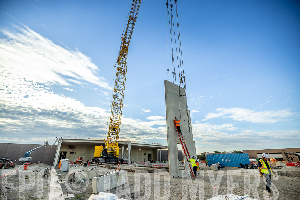 TMyers_CompassDataCenters_RedOakTX_Aug2024-517315
