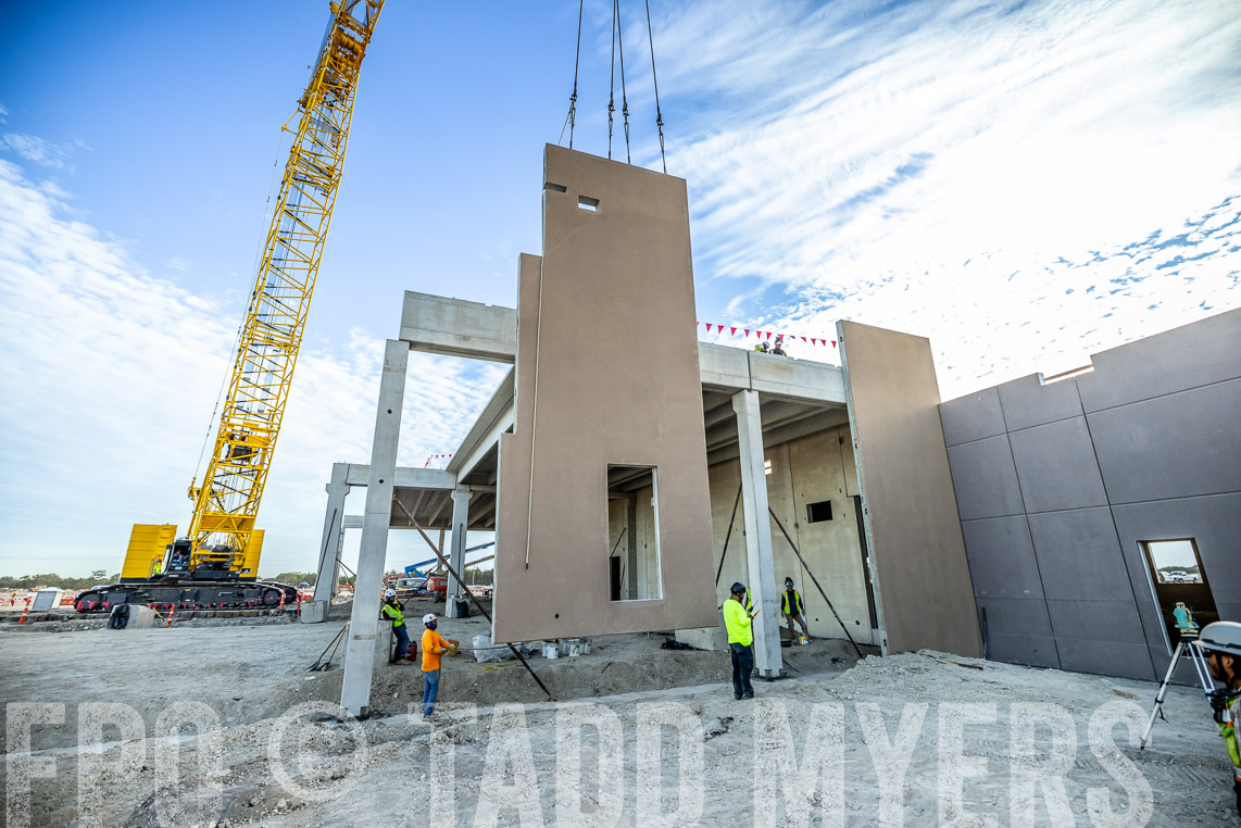 TMyers_CompassDataCenters_RedOakTX_Aug2024-517404