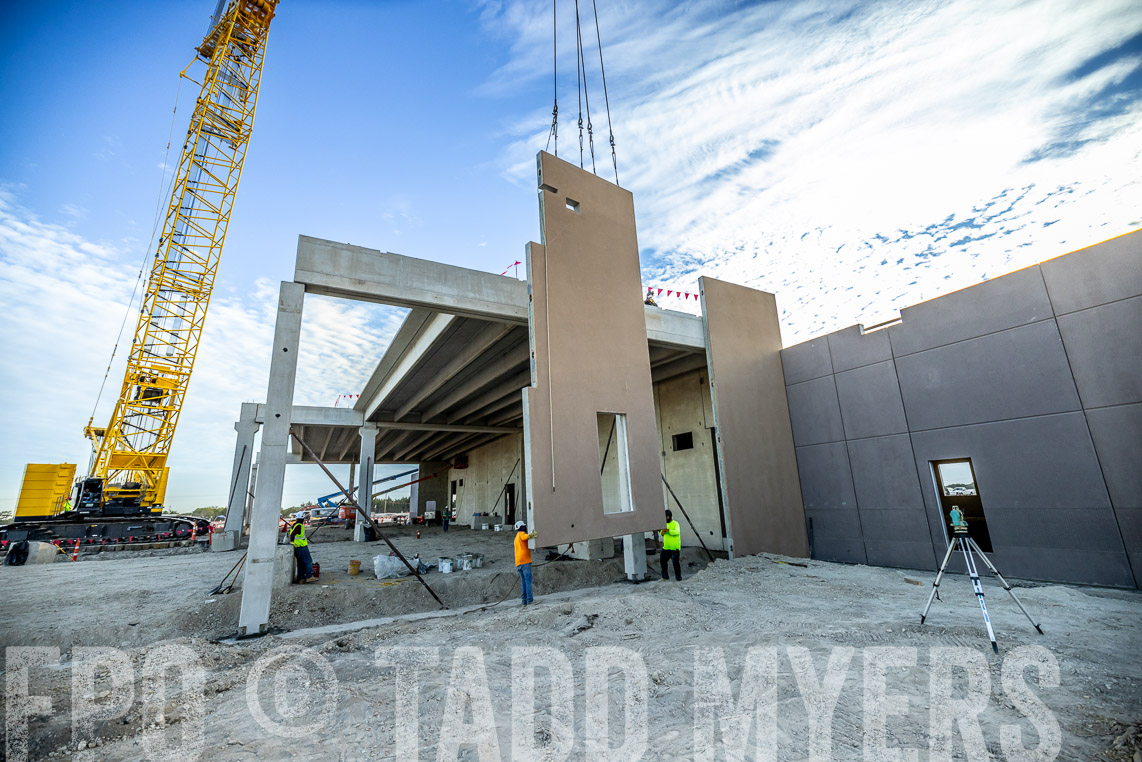 TMyers_CompassDataCenters_RedOakTX_Aug2024-517446