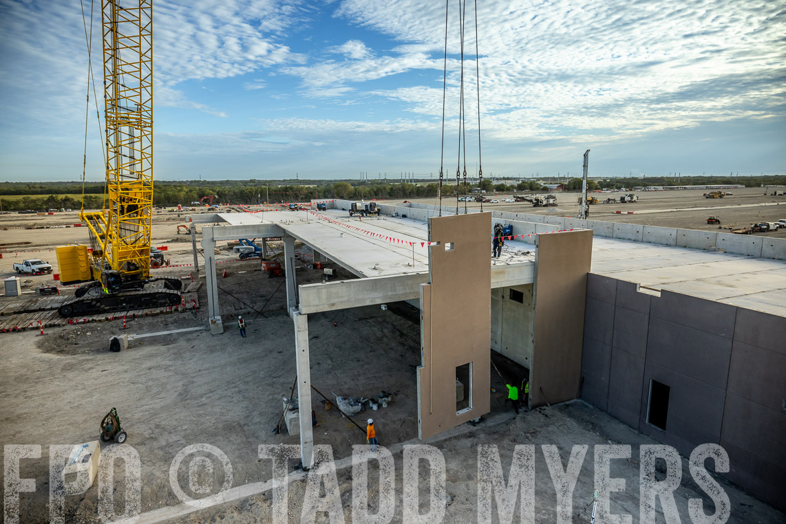 TMyers_CompassDataCenters_RedOakTX_Aug2024-517597