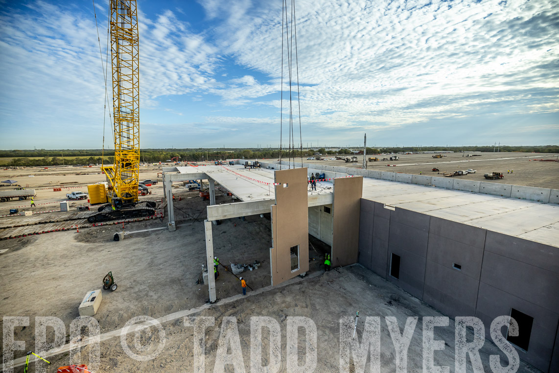 TMyers_CompassDataCenters_RedOakTX_Aug2024-517654