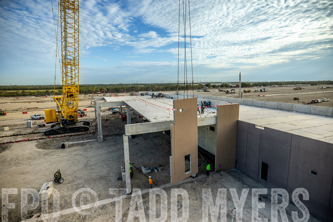 TMyers_CompassDataCenters_RedOakTX_Aug2024-517691