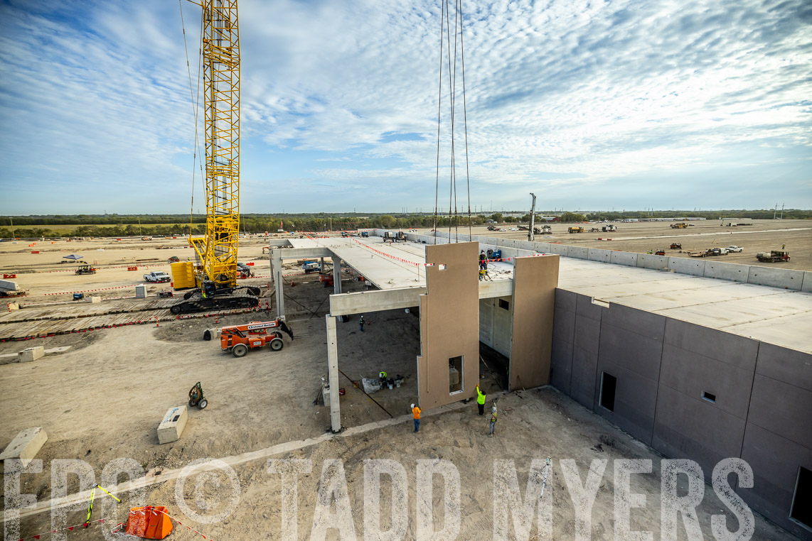 TMyers_CompassDataCenters_RedOakTX_Aug2024-517815