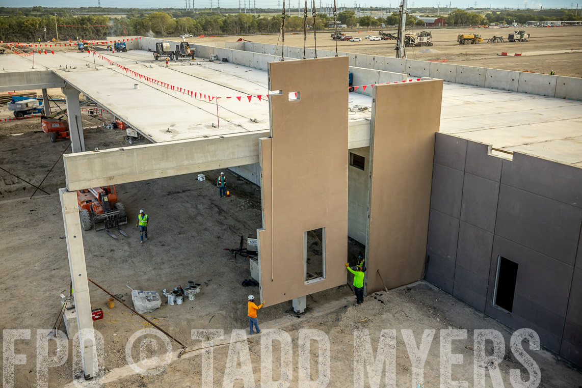 TMyers_CompassDataCenters_RedOakTX_Aug2024-517868