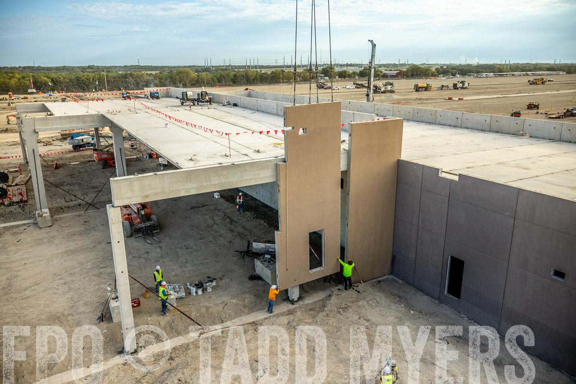 TMyers_CompassDataCenters_RedOakTX_Aug2024-517886