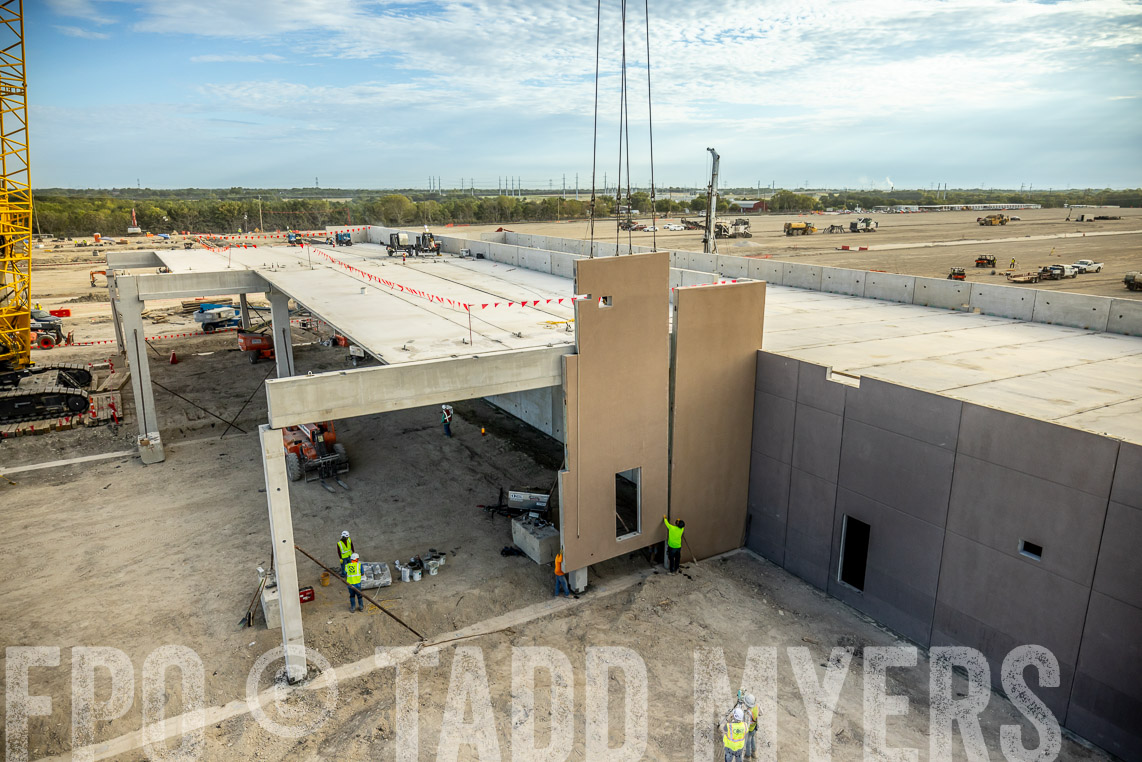 TMyers_CompassDataCenters_RedOakTX_Aug2024-517891
