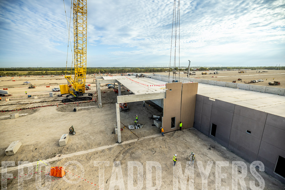 TMyers_CompassDataCenters_RedOakTX_Aug2024-517923