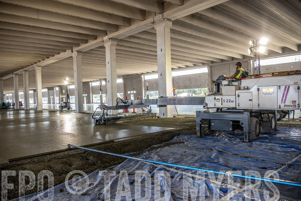 TMyers_CompassDataCenters_RedOakTX_Aug2024-518106