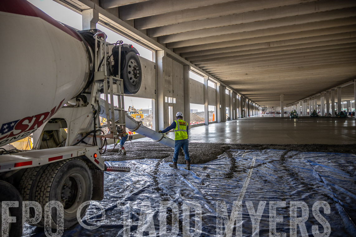 TMyers_CompassDataCenters_RedOakTX_Aug2024-518200