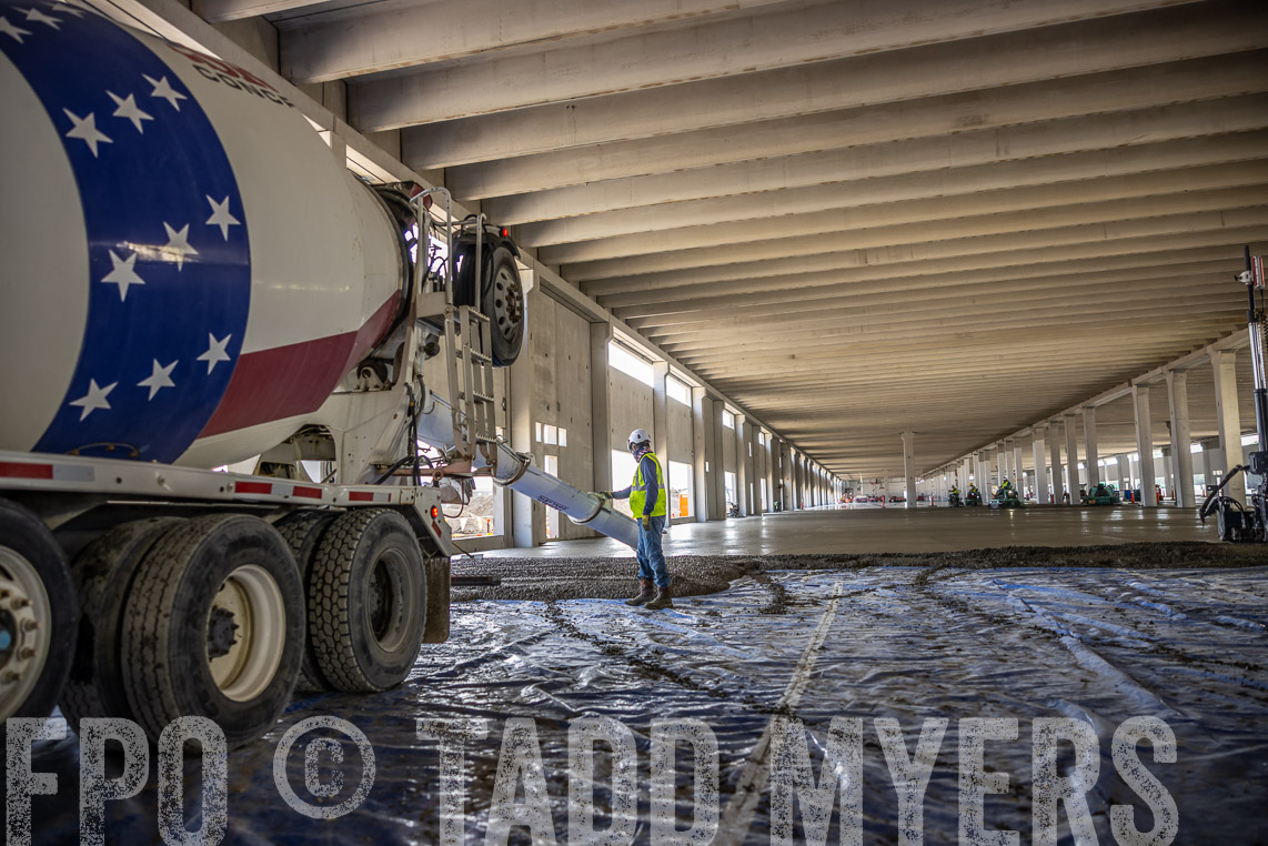 TMyers_CompassDataCenters_RedOakTX_Aug2024-518233