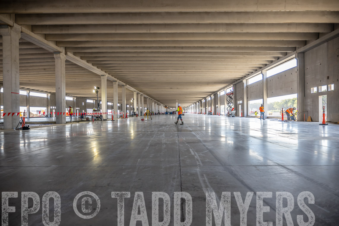 TMyers_CompassDataCenters_RedOakTX_Aug2024-518525