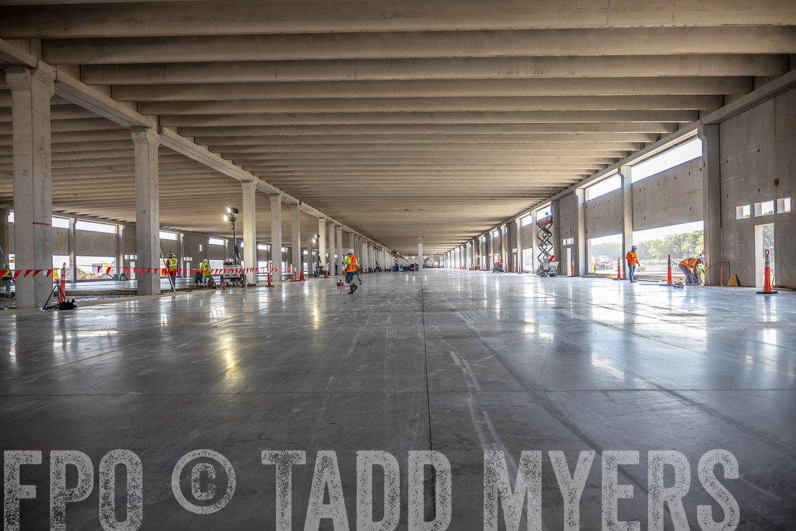 TMyers_CompassDataCenters_RedOakTX_Aug2024-518531