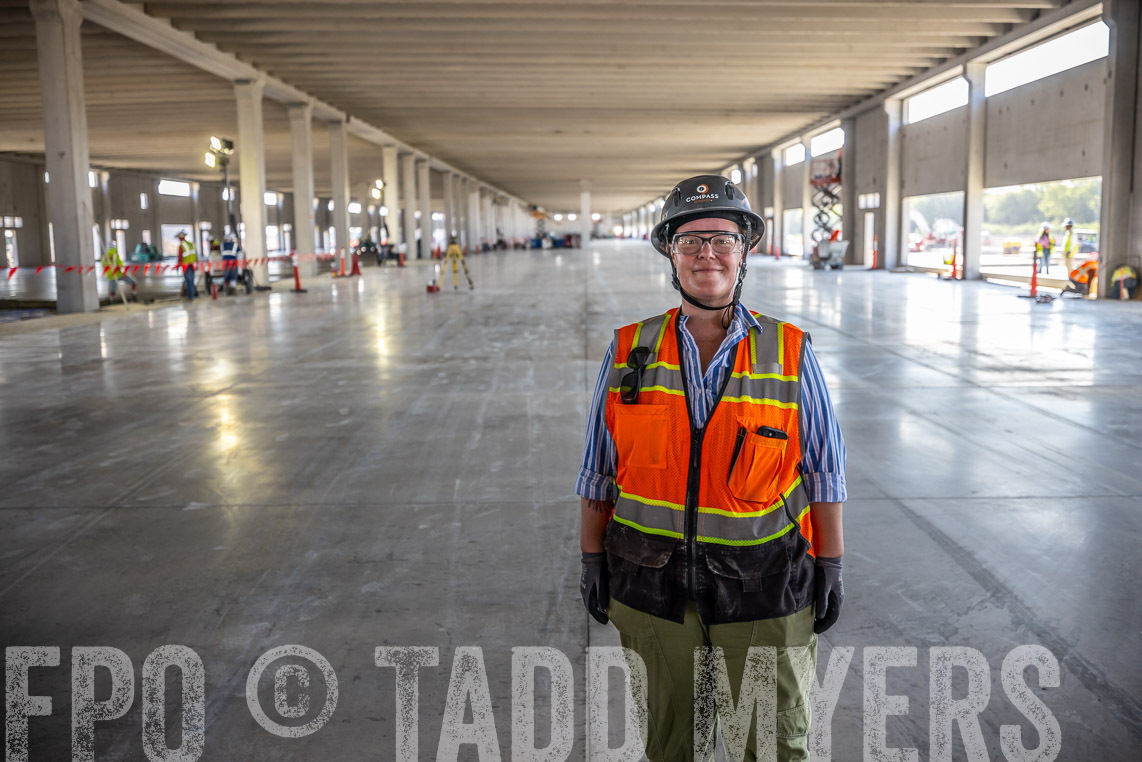 TMyers_CompassDataCenters_RedOakTX_Aug2024-518537