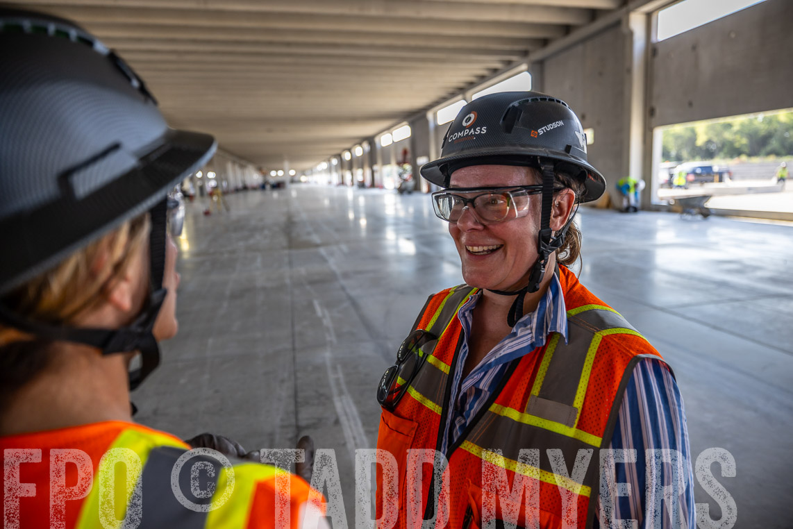 TMyers_CompassDataCenters_RedOakTX_Aug2024-518586