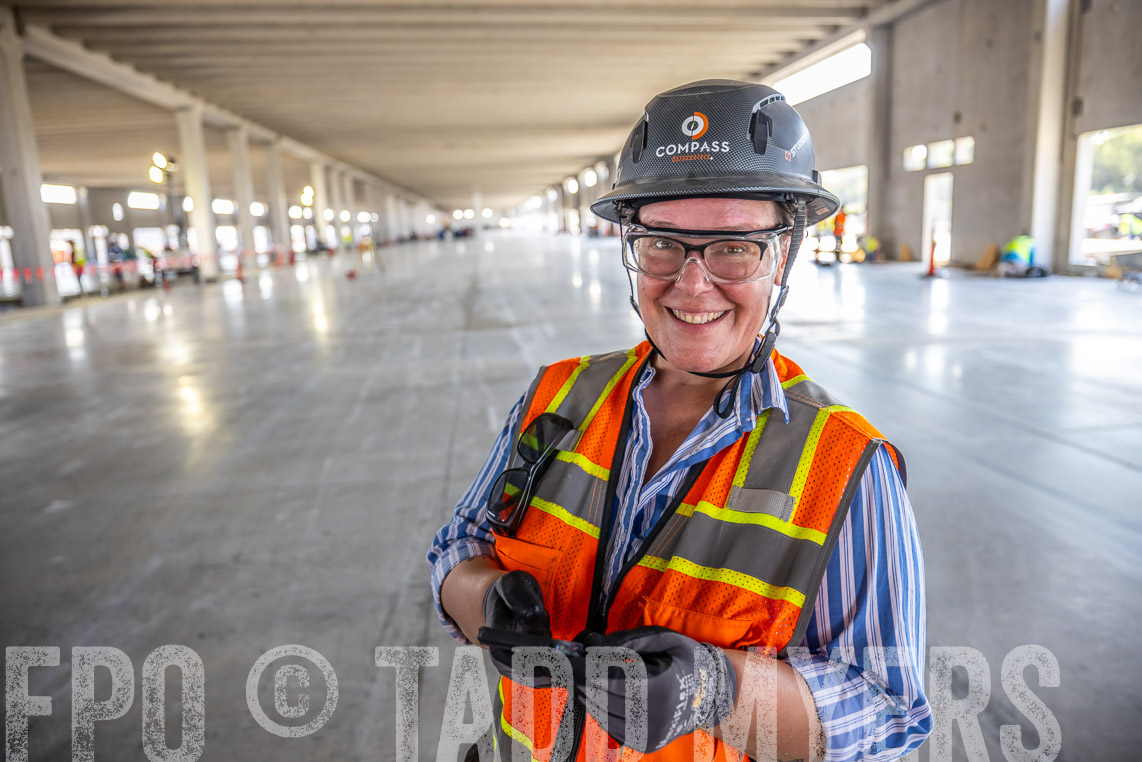 TMyers_CompassDataCenters_RedOakTX_Aug2024-518682