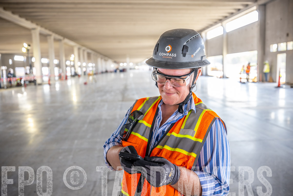 TMyers_CompassDataCenters_RedOakTX_Aug2024-518697