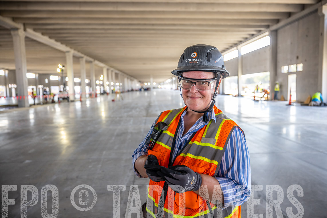 TMyers_CompassDataCenters_RedOakTX_Aug2024-518719