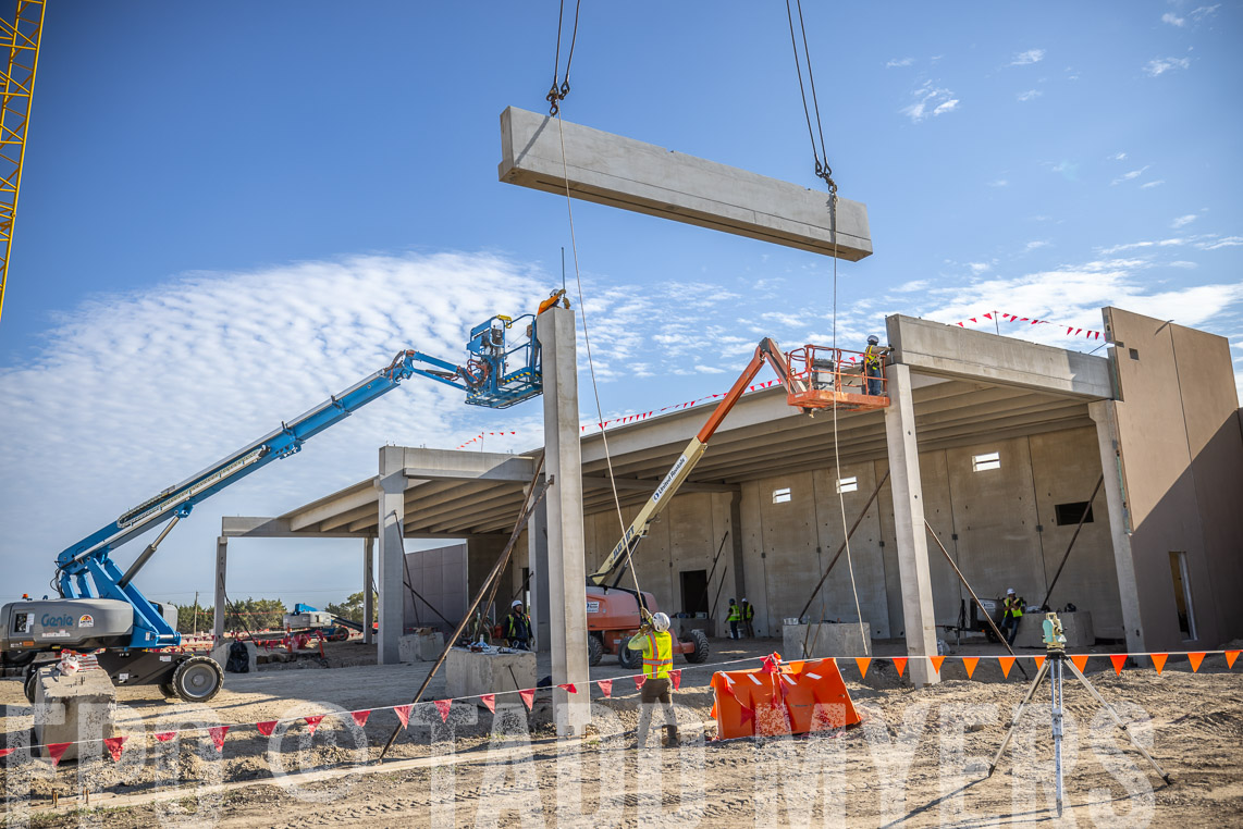 TMyers_CompassDataCenters_RedOakTX_Aug2024-518729