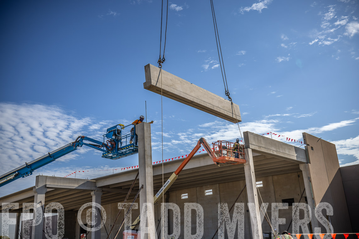 TMyers_CompassDataCenters_RedOakTX_Aug2024-518762