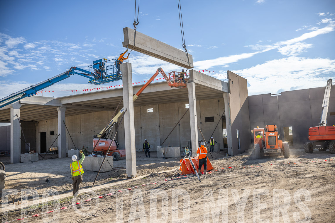 TMyers_CompassDataCenters_RedOakTX_Aug2024-518841