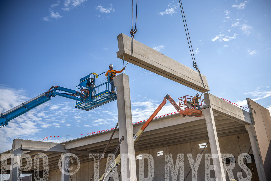 TMyers_CompassDataCenters_RedOakTX_Aug2024-518868
