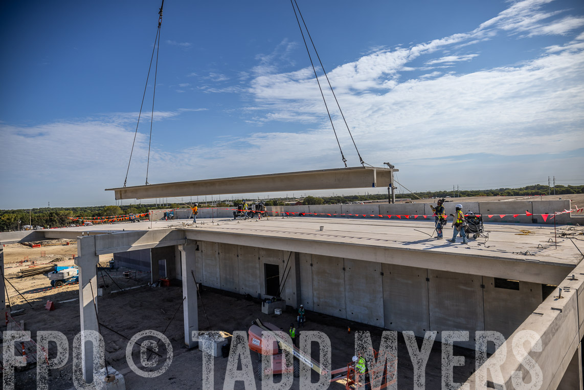 TMyers_CompassDataCenters_RedOakTX_Aug2024-518988