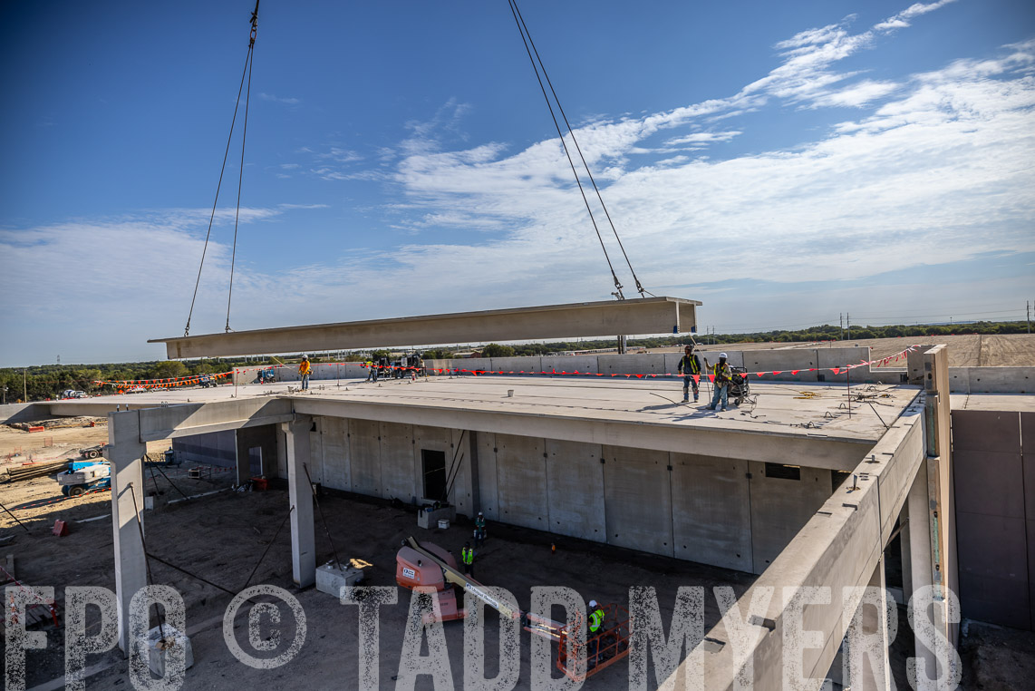 TMyers_CompassDataCenters_RedOakTX_Aug2024-519003