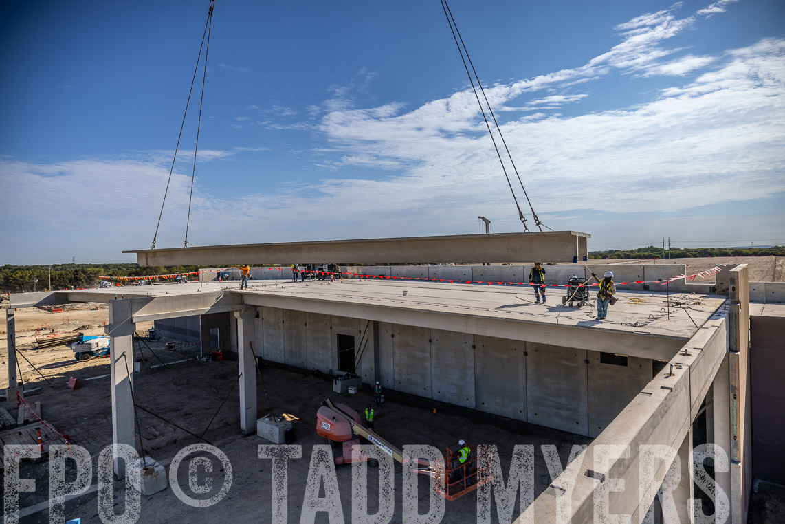 TMyers_CompassDataCenters_RedOakTX_Aug2024-519015