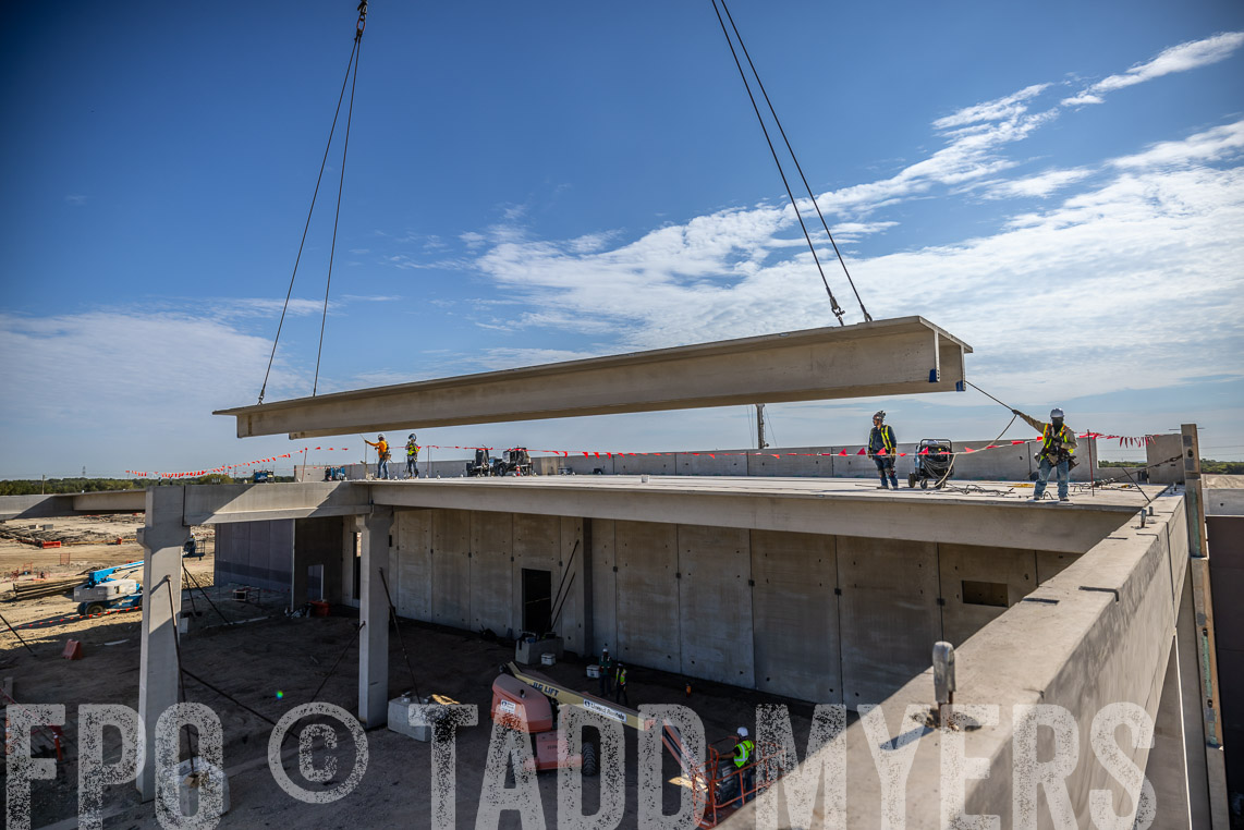 TMyers_CompassDataCenters_RedOakTX_Aug2024-519050