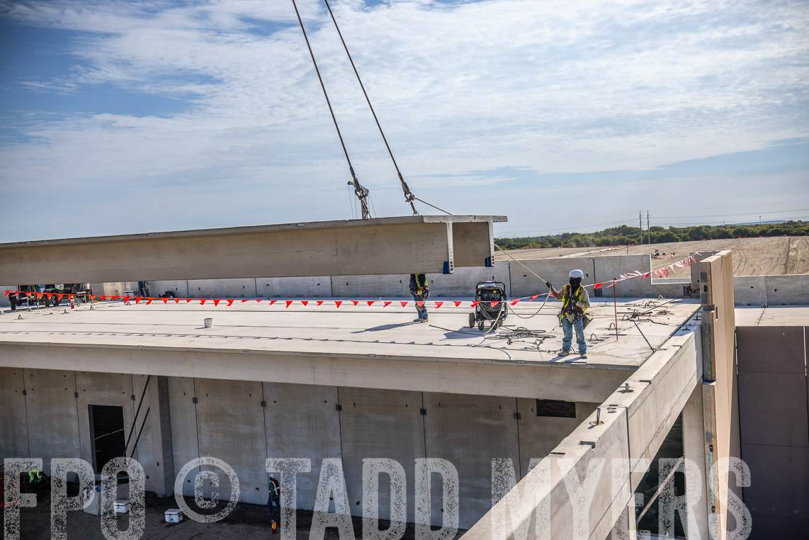 TMyers_CompassDataCenters_RedOakTX_Aug2024-519177