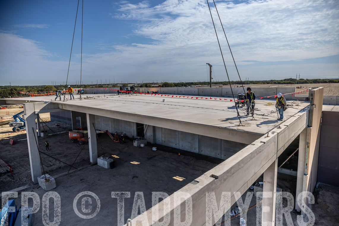 TMyers_CompassDataCenters_RedOakTX_Aug2024-519487