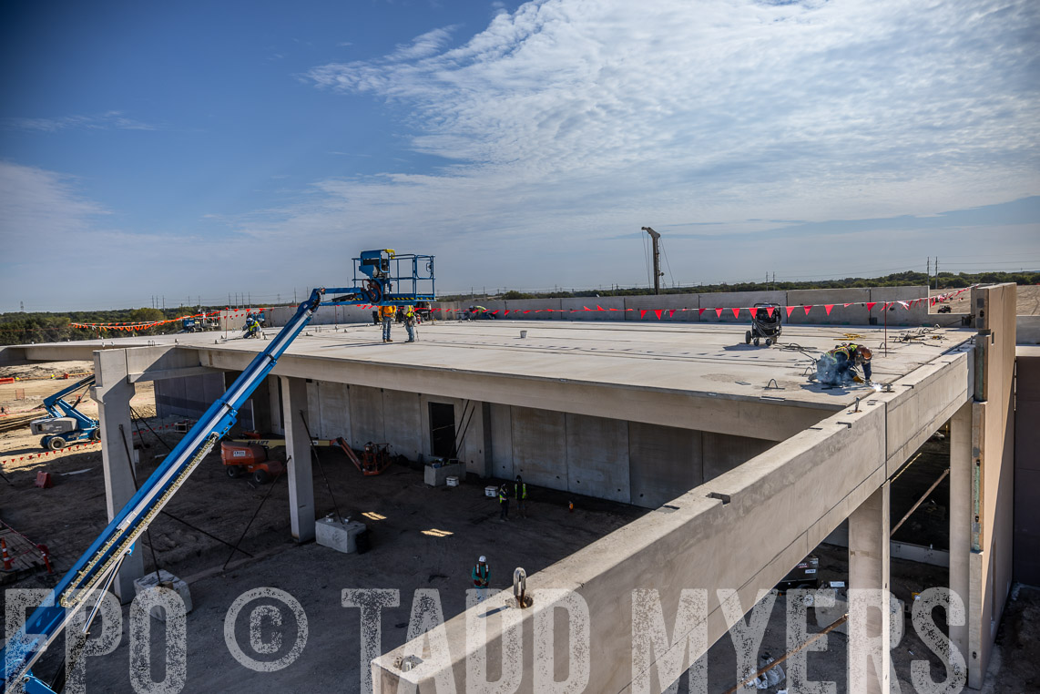 TMyers_CompassDataCenters_RedOakTX_Aug2024-519512