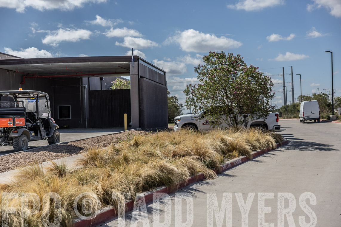 TMyers_CompassDataCenters_RedOakTX_Aug2024-519598