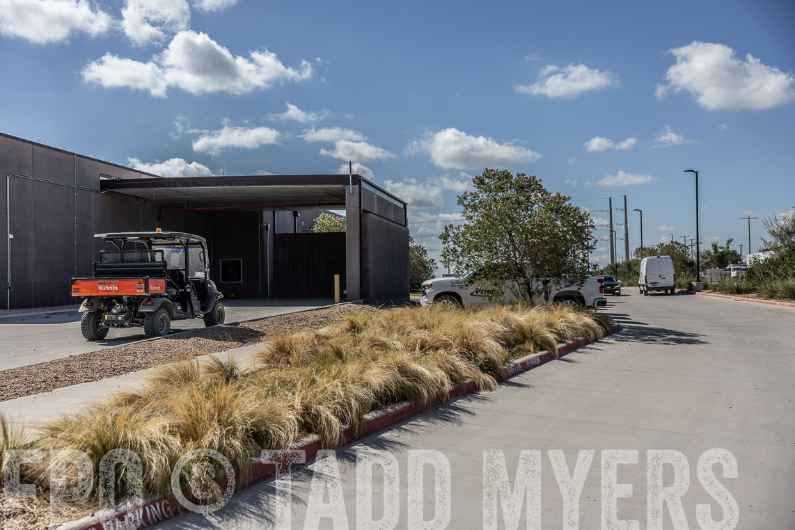 TMyers_CompassDataCenters_RedOakTX_Aug2024-519604