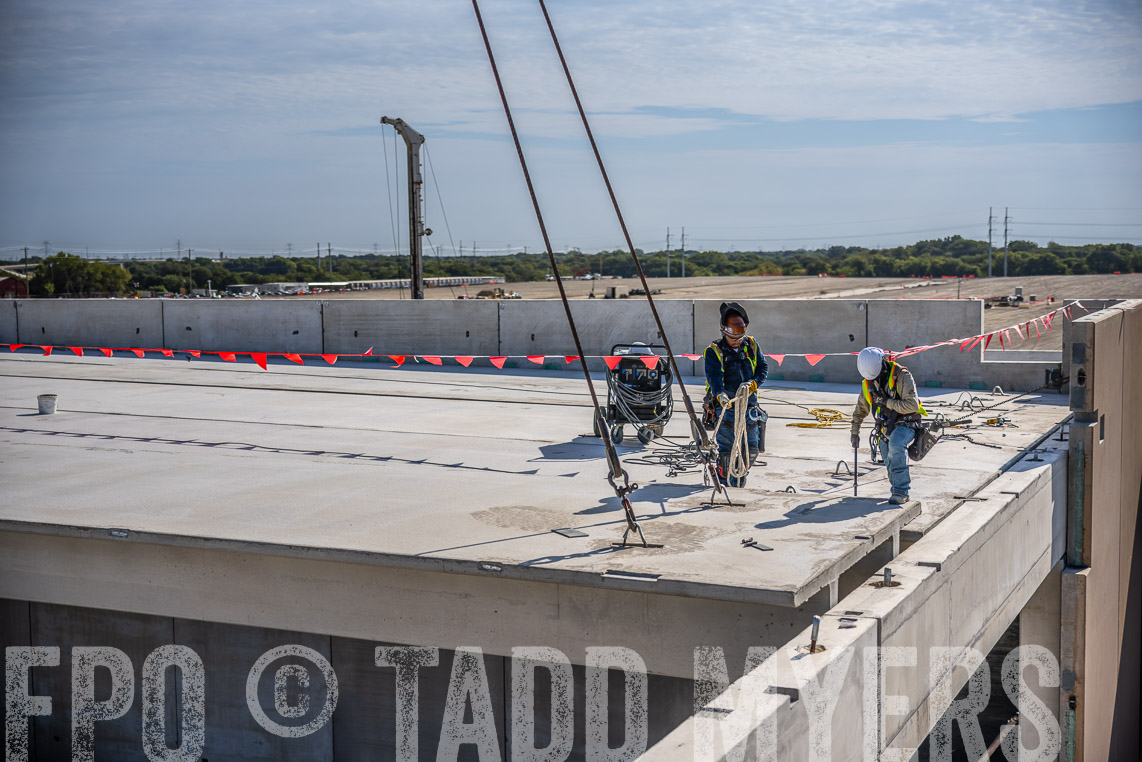 TMyers_CompassDataCenters_RedOakTX_Aug2024-520021
