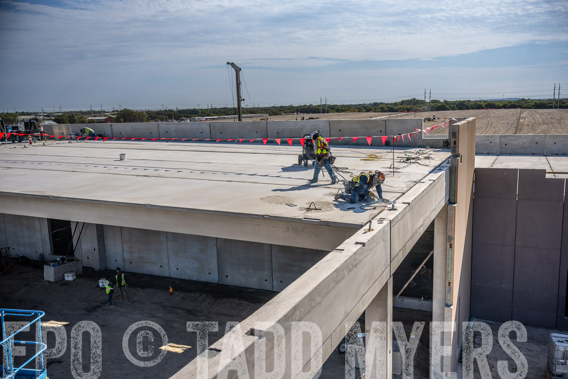 TMyers_CompassDataCenters_RedOakTX_Aug2024-520113