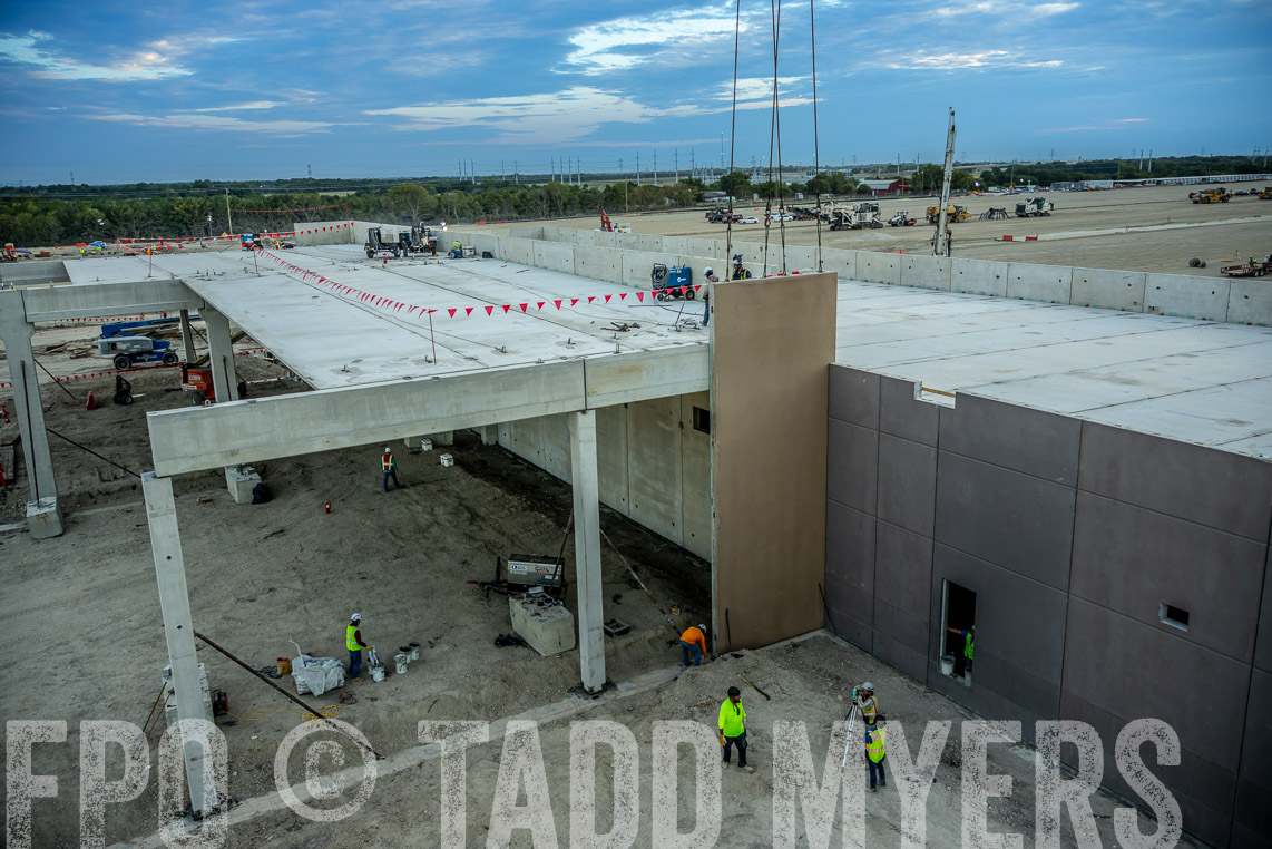 TMyers_CompassDataCenters_RedOakTX_Aug2024-528355