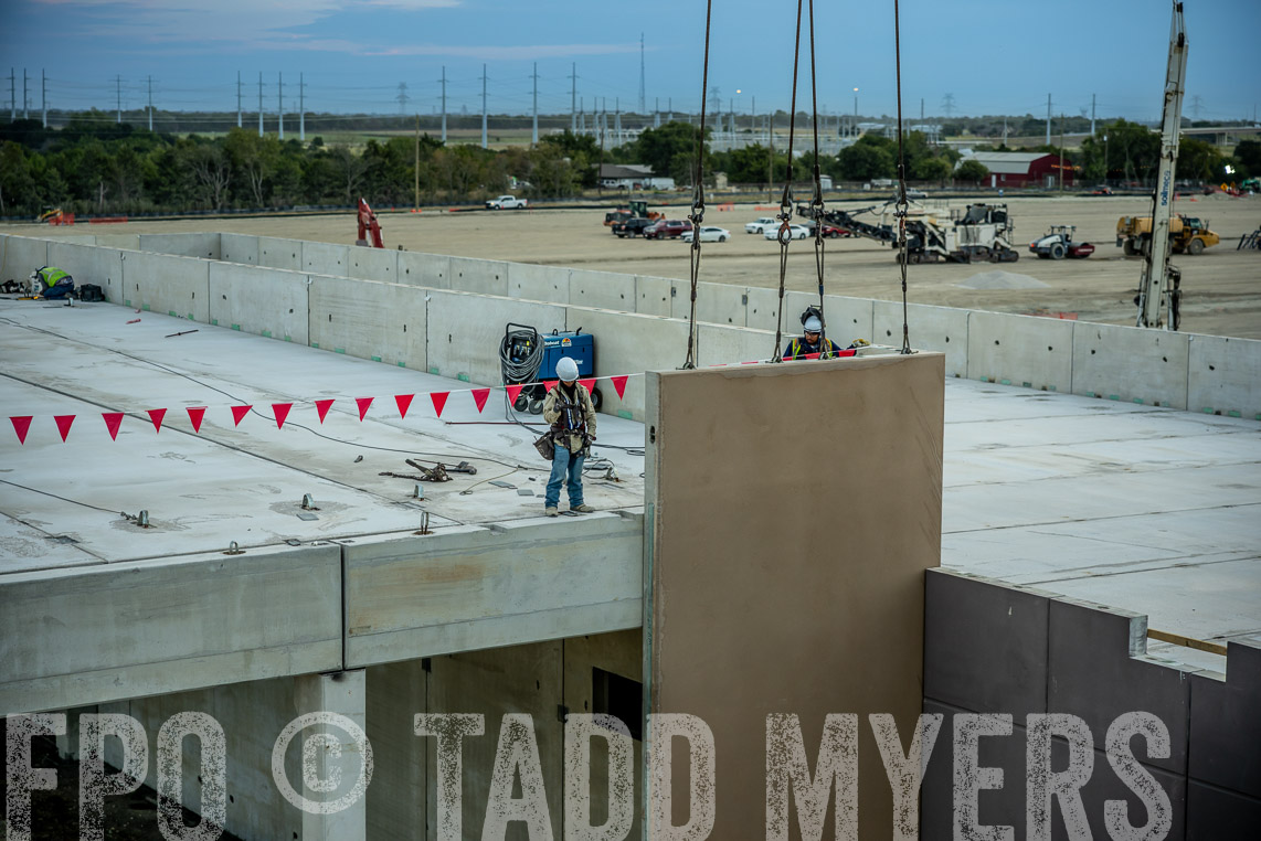TMyers_CompassDataCenters_RedOakTX_Aug2024-528376